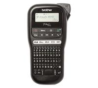 Brother PT-H110 - Étiqueteuse