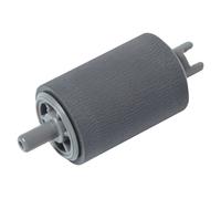 BROTHER PUR-2001C Entry Role ADS-1200 -1700W