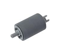 Brother rouleau de sélection du scanner