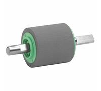 Brother PUR-A0001 Rouleau de ramassage pour Scanner, durée de Vie du Produit 50 000 Feuilles, Accessoire Authentique Brother