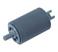 Brother PUR2001C Rouleau de ramassage de rechange