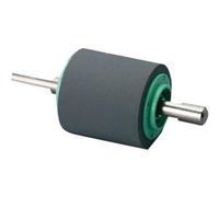 Brother PURA0001 Brother PUR-A0001 Rouleau d'alimentation ADS-2100/2600