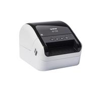 Brother QL-1100c