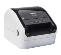 Brother QL-1100c