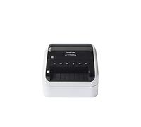 Imprimante d'étiquettes Brother QL-1110NWB - Thermique direct - Rouleau (10,36 cm) - 300 x 300 ppp