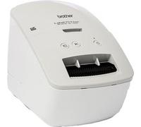 Brother "QL600GXX1, Imprimante d''étiquettes"