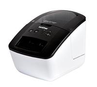 Brother QL-700 Imprimante d'Étiquettes
