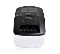 Brother QL-700 imprimante d'étiquettes
