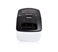 Brother QL-700 imprimante d'étiquettes
