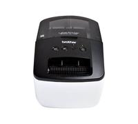 Brother QL-700 - Imprimante d'étiquettes - papier thermique