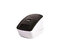 Brother QL-700 imprimante d'étiquettes