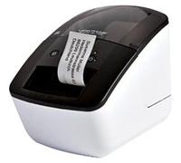 Brother QL-700 label printer G
