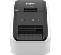 Brother QL-800 imprimante d'étiquettes