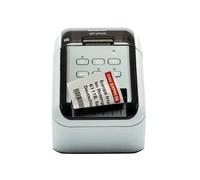 Brother QL-810W imprimante d'étiquettes