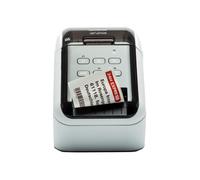 Brother QL-810Wc Imprimante d'étiquettes