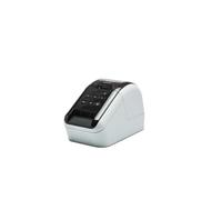 Brother QL-810WC Label Printer