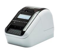 Brother QL-820NWBc - Imprimante d'étiquettes connectable