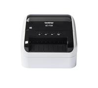 Brother QL1100 Label Printer
