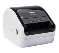Brother QL-1100c - Imprimante d'étiquettes connectable