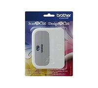 BROTHER Raclette 100mm pour ScanNCut