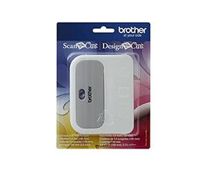 BROTHER Raclette 100mm pour ScanNCut