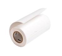 Brother RD-M03E1 Étiquettes blanches 102mm x 152mm pour Brother TD-4000