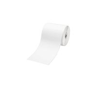 Brother RDS01E2 Étiquettes continues Brother TD-4000/4100,44m*102mm RDS01E2