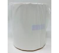 Brother Étiquettes découpées RDS02E1 – 102×152 mm, 278 étiquettes – 1 rouleau
