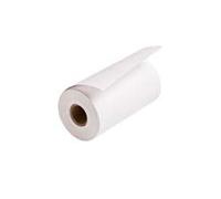 Brother RDS07E5 RD ENDLOSPAPIER RD-S07E5 RD-S07E5 Rouleau de papier sans fin (sans colle) Largeur 58 mm Longueur 86 m