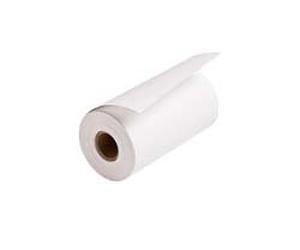 Brother RDS07E5 RD ENDLOSPAPIER RD-S07E5 RD-S07E5 Rouleau de papier sans fin (sans colle) Largeur 58 mm Longueur 86 m