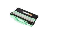 Brother Collecteur de toner usagé WT-220CL original