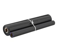 BROTHER RECHARGE 4X235 PAGES POUR FAX 920/ 930/940 ET MFC925