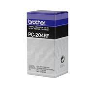 BROTHER RECHARGE 4X420 P. FAX 1020/1030