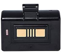 Brother Rechargeable Li-ION Battery for RJ-4230B Batterie 1 pièce(s)