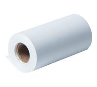 BROTHER Reçudirectthermique 57mm continu multi48