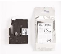 brother Reinigungskassette TZe-CL3 TZECL3, 12 mm