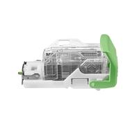 BROTHER GRAPAS DE REPUESTO (2 CARTUCHOS DE 5000 GRAPAS CADA)