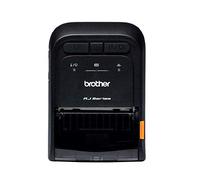 Brother RJ-2035B Imprimante mobile de reçus