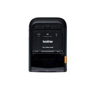 Brother RJ-2035B Imprimante mobile de reçus