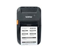 Brother RJ-3230BL Imprimante d'étiquettes