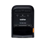 Brother RJ2055WBXX1 Brother P-touch RJ-2055WB Imprimante d'étiquettes