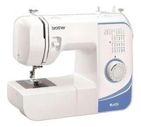 BROTHER RL-425