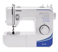 BROTHER RL425 MACHINE A COUDRE - Brother