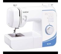 Brother RL425VP2 : Terminal d'Impression Brother RL425, Référence RL425VP2 - Information Produit Seulement