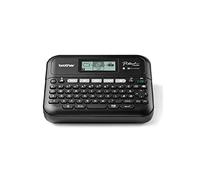 Brother Imprimante D´étiquettes Ptd460btvp