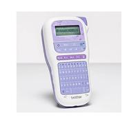 Brother PT-H200 - étiqueteuse portable