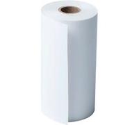 Brother - Rouleau (7,9 cm x 14 m) 1 rouleau(x) papier thermique (pack de 24) G