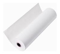 Brother - Rouleau A4 (21 cm) 6 rouleau(x) papier thermique - pour PocketJet PJ-673, PJ-722, PJ-723, PJ-762, PJ-763, PJ-763MFi, PJ-773; PocketJet 3; 6 G