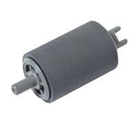 Brother rouleau de sélection du scanner