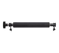 Brother Rouleau de Transport pour TJ-40 et TJ-41